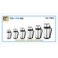 800ml Stainless Steel Vacuum Travel Flask (SH-TB01)